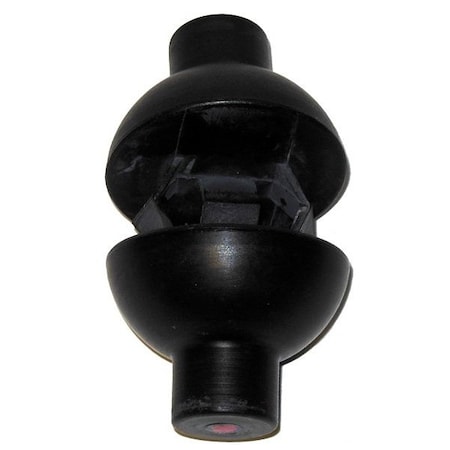 Yamada SP BALL 25N 771018